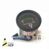 INDICADOR DE TEMPERATURA TOYOTA 4SDK8