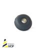 SILENTBLOC MOTOR TOYOTA SDK10