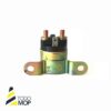 CONTACTO COMPLETO TOYOTA SDK10