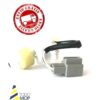 SENSOR DE GASOIL TOYOTA SDK10