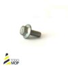 TORNILLO VÁLVULA BOMBA TOYOTA SDK10