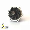 BOMBA DE AGUA TOYOTA SDK6