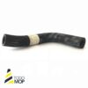 MANGUITO DE GOMA REFORMADO TOYOTA SDK6