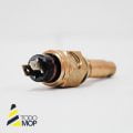 SENSOR DE TEMPERATURA GEHL 4640
