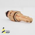 SENSOR DE TEMPERATURA GEHL 4640