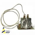 SENSOR DE TEMPERATURA TAKEUCHI TB135