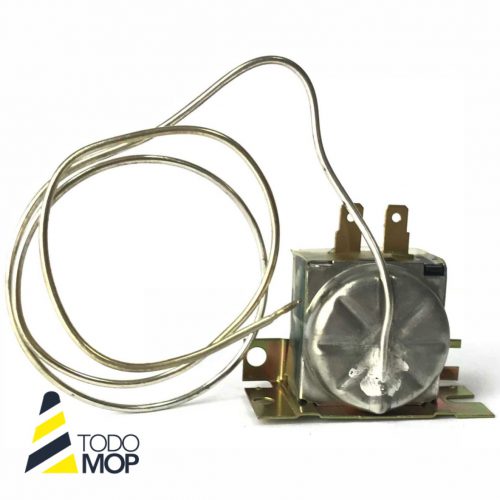 SENSOR DE TEMPERATURA TAKEUCHI TB135