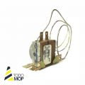 SENSOR DE TEMPERATURA TAKEUCHI TB135