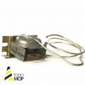 SENSOR DE TEMPERATURA TAKEUCHI TB135