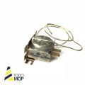 SENSOR DE TEMPERATURA TAKEUCHI TB135