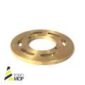 PLACA MOTOR GIRO TAKEUCHI TB135