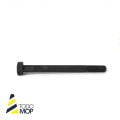 TORNILLO BULÓN KINGPOST TAKEUCHI TB135