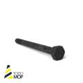 TORNILLO BULÓN KYMPO TAKEUCHI TB135