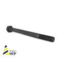 TORNILLO BULÓN KYMPO TAKEUCHI TB135