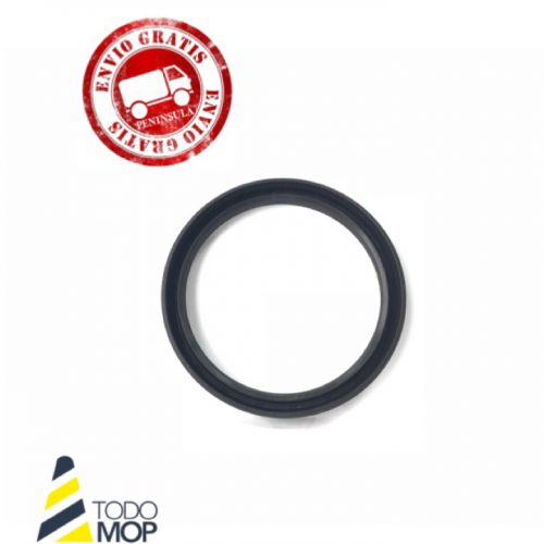 RETEN CIGÜEÑAL TRASERO TAKEUCHI TB135