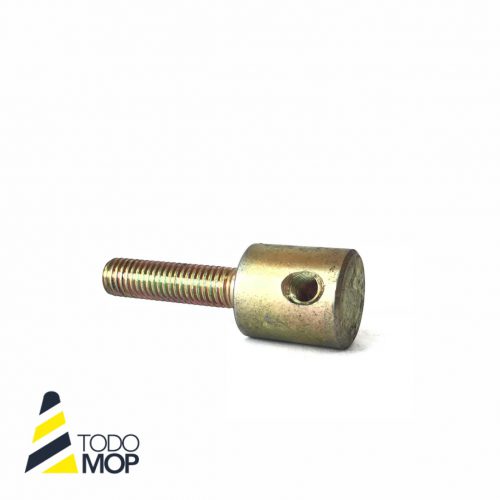 TORNILLO POLEA TAKEUCHI TB145