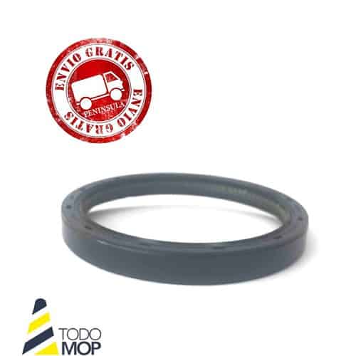 RETEN TAPA CIGÜEÑAL TAKEUCHI TB145