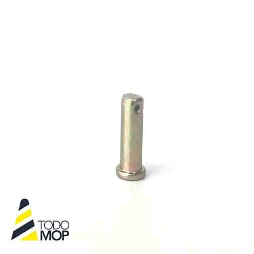 PASADOR ENGANCHE PALA TAKEUCHI TB145/TB135