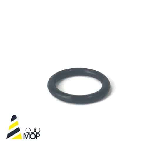 JUNTA VÁLVULA DISTRIBUIDOR TAKEUCHI TB145