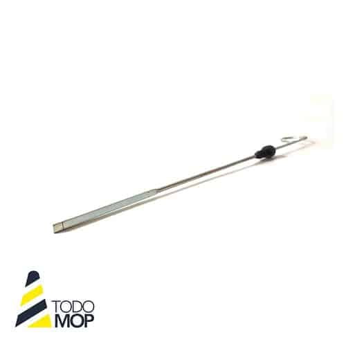 VARILLA NIVEL ACEITE TAKEUCHI TB145