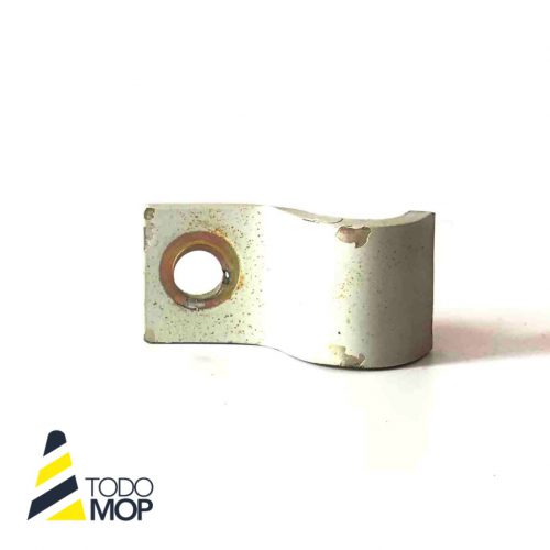 ANCLAJE LATERAL TAKEUCHI TB145