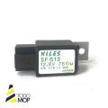 RELÉ INVERSOR TAKEUCHI TB015