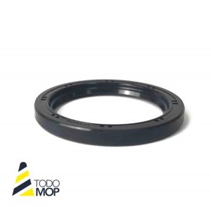 RETÉN TENSOR ORUGA TAKEUCHI TB135