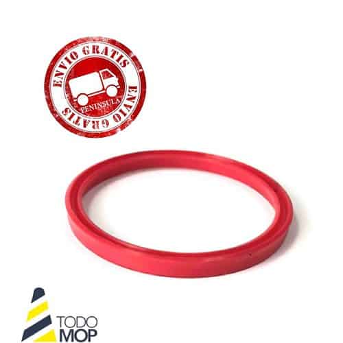 COLLARÍN ORUGA TAKEUCHI TB145