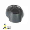 TAPA JOYSTICK DERECHO TAKEUCHI TB135/TB53FR/TB80FR