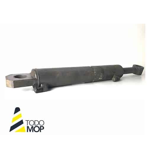 CILINDRO PALA PIQUERSA DC1500