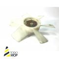 ASPA VENTILADOR TAKEUCHI TB016