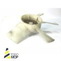 ASPA VENTILADOR TAKEUCHI TB016