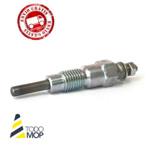 CALENTADOR TAKEUCHI TB016