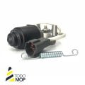 SERVOMOTOR TAKEUCHI TB025/TB125