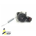 SERVOMOTOR TAKEUCHI TB025/TB125