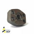 ADAPTADOR MOTOR GIRO TAKEUCHI TB1140