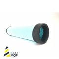 FILTRO SECUNDARIO DE AIRE TAKEUCHI TB1140