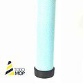 FILTRO SECUNDARIO DE AIRE TAKEUCHI TB1140