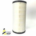 FILTRO DE AIRE TAKEUCHI TB1140
