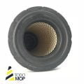 FILTRO DE AIRE TAKEUCHI TB1140
