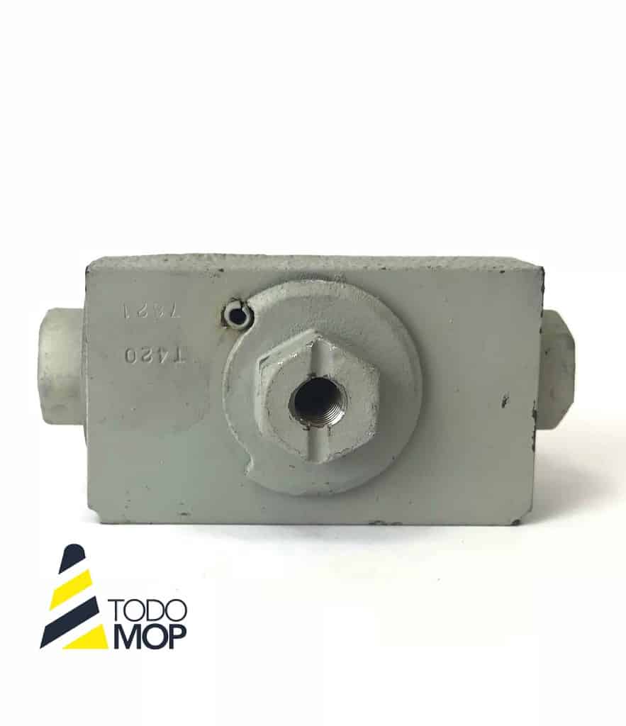 T1653900080 Takeuchi Original main image 1
