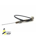 CABLE ACELERACIÓN TAKEUCHI TB135