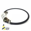 CABLE ACELERACIÓN TAKEUCHI TB135