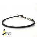 CABLE ACELERACIÓN TAKEUCHI TB135