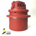 MOTOR DE TRASLACIÓN TAKEUCHI TB135