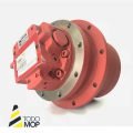 MOTOR DE TRASLACIÓN TAKEUCHI TB135