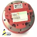 MOTOR DE TRASLACIÓN TAKEUCHI TB135