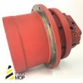 MOTOR DE TRASLACIÓN TAKEUCHI TB135