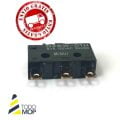 MICROINTERRUPTOR JOYSTICK TAKEUCHI TB145