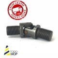 CRUCETA DEL CARDAN TAKEUCHI TB145